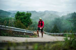 BIB: 
                            <button type="button" onclick="openModal(26300454)" class="btn btn-primary btn-sm float-right btn-popup" data-toggle="modal" data-target=".modal-high-quality">
                        <i class="fas fa-shopping-cart"></i> Add to Cart
                    </button>
                                            <button type="button" onclick="isThisMe(26300454, true)" class="btn btn-success btn-sm float-right btn-popup btn-isme hidden" data-toggle="tooltip" data-placement="bottom" title="นี่คือรูปของคุณใช่ไหม คลิกที่นี่เพื่อเอาเข้าอัลบั้ม">
                        <i class="fas fa-plus"></i> Add to album
                    </button>
                    <button type="button" onclick="isThisMe(26300454, false)" class="btn btn-warning btn-sm float-right btn-popup btn-isnotme hidden">
                        <i class="fas fa-ban"></i> Remove from album
                    </button>